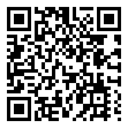 办公楼宇智能照明控制方案￼