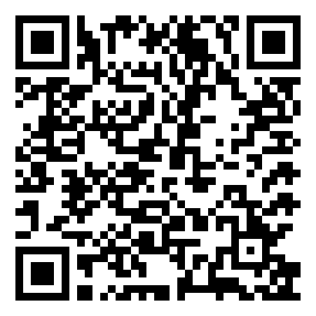 高铁火车站、地铁轨道交通智能照明系统