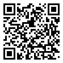 MTN系列智能照明系统