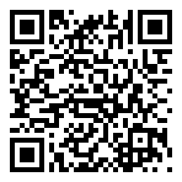 BCX照明控制器系统
