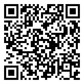 办公楼、写字楼智能照明控制系统的设计￼