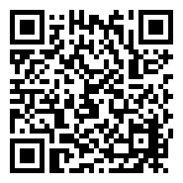 新型用电质量优化装置 选型 应用