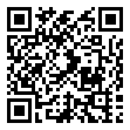 智能开关模块系统图型号设计￼