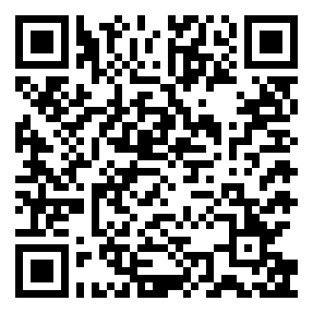 智能照明控制系统优势及在公共建筑中的应用