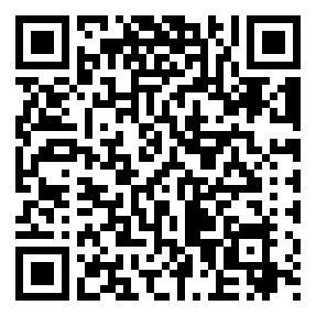 智能照明系统-继电器控制电路模块原理图解
