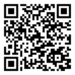 有源滤波器（APF）,无功发生器（SVG)