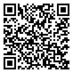浅谈地下车库智能照明控制系统设计解决方案 照明节能改造方案
