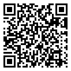 GPRS 照明无线继电器模块 回路定时控制