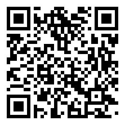 办公楼智能照明控制方案 照明节能改造方案