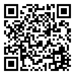 医院/医疗智慧式用电解决方案