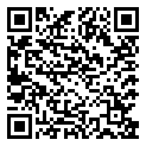 智能照明控制系统在高层建筑中的应用