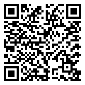ASF系列照明系统ASF.RL.8.16A开关控制模块