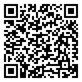 ASF.RL.4.20A智能开关模块TM/50-1灯光控制系统