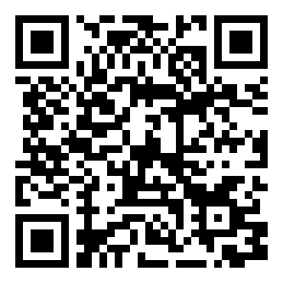 LNRM-0420 LNRM-0820开关模组