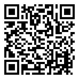 养老院/福利院智慧用电解决方案