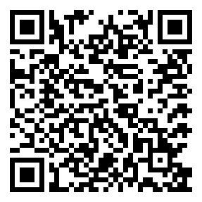 办公楼智能照明系统 楼宇建筑智能照明