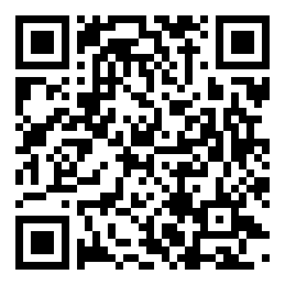  12路继电器控制模块RM/60-12.20.F RM/60-4.20.F