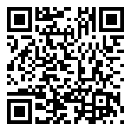 LORA与ZIGBEE两种无线技术的优势对比