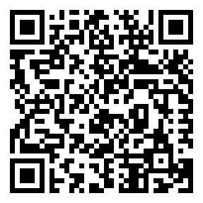 4G路灯智能照明控制系统 远程控制 微信控制
