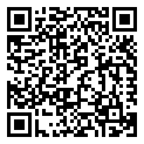 KNX智能照明模块 KNX-EIB智能照明控制系统项目招标要求