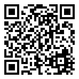 电气火灾监控系统技术要求