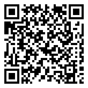 学校电能质量监测与治理系统解决方案