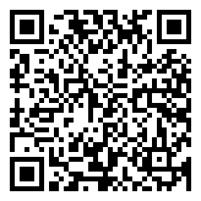 电力监控系统发展趋势深度研究报告，沃思智能