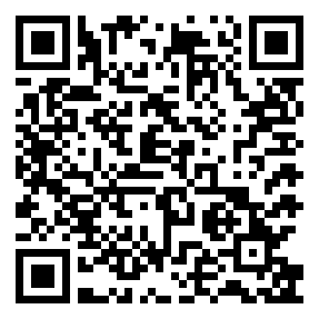 智慧水务：从技术验证期到规模化落地期