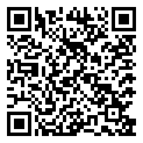 智能中性线保护装置-中线保护装置-零线电流保护器