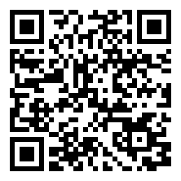 末端用电防护治理系统，沃思智能