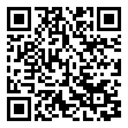 EMC智能动力控制器，QF-1,QF-2G,QF-2D