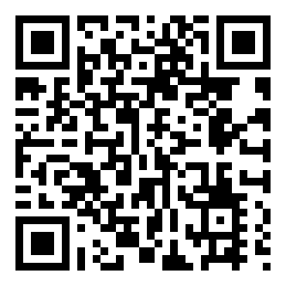     TZ-946物联网智能动力控制器