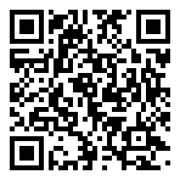 河道景观照明控制方案的功能特点与具体应用