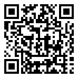 城市地表水位连续监测自动化系统-沃思智能