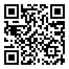 零线电流消除器，沃思智能