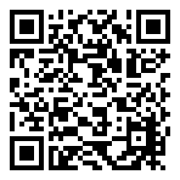 全功能电能质量装置模块：功能特点与应用