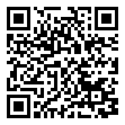 智能工业照明系统与高光效LED节能灯的功能特点与优势，在工厂照明节能改造中的应用