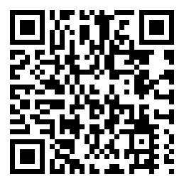 智能专变采集终端功能特点与广泛应用