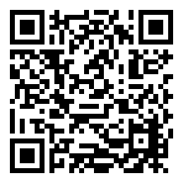 沃思智能路灯照明一体化节能改造方案