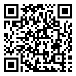 AVC自动电压调节装置