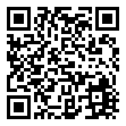 AVC自动电压调节装置