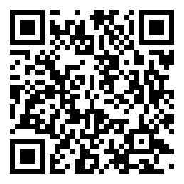 DVR 动态电压恢复装置