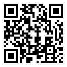 DVR 动态电压恢复装置