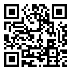 UPQC统一电能质量控制器