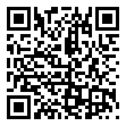 UPQC统一电能质量控制器