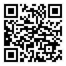 工厂谐波治理方案，沃思智能