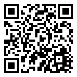 工厂车间照明照度标准，车间灯具排布