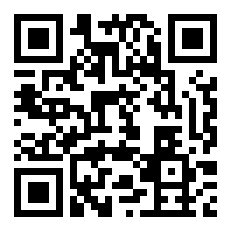 物联网高光效T8灯管技术特点与停车场应用方案（沃思智能）