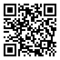 智慧物联网断路器