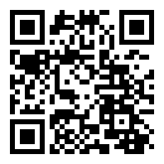 沃思智能W-BUS照明节能改造方案